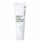 Гель, пенка для умывания Kravebeauty Matcha Hemp Hydrating Cleanser