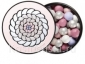 Пудра для сияния Guerlain Meteorites Pure Radiance Face Powder Perles Du Paradis