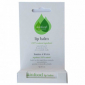 Бальзам для губ Skinfood Lip Balm