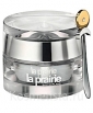 Крем для восстановления и сияния La Prairie Cellular Cream Platinum Rare