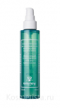 Ухаживающее средство для ног Sisley White Ginger Contouring Oil For Legs