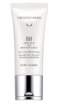 Легкое тональное средство Estee Lauder Crescent White Full Cycle Brightening BB Creme And Brightening Balm
