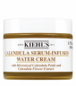 Увлажняющий крем Kiehl's Calendula Serum-Infused Water Cream