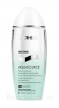 Очищающая вода, лосьон, тоник Biotherm Aquasource Instant Hydration Toning Lotion
