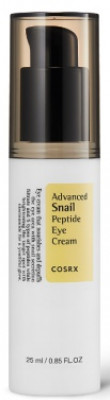CosRX Advanced Snail Peptide Eye Cream