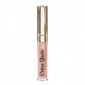 Блеск для губ Vivienne Sabo Creme Glacee Lip gloss