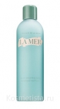 Лосьон и тоник для проблемной кожи La Mer The Oil Absorbing Tonic