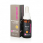 Антивозрастное интенсивное средство Lanopearl Peptide Bee Synchro-Lift Serum