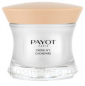 Крем для восстановления и сияния Payot Creme N°2 Cachemire Anti-Redness Anti-Stress Soothing Rich Care