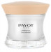 Payot Creme N°2 Cachemire Anti-Redness Anti-Stress Soothing Rich Care