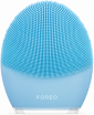 Гигиенические аксессуары Foreo Luna 3