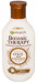 Garnier Botanic Therapy Nourishing and Softening Shampoo Coco Milk and Macadamia