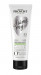 Franck Provost Pure D-tox Conditioner