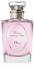 Dior Les Creations Des Monsieur Dior Forever And Ever EDT