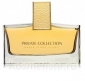 Смешанные ароматы Estee Lauder Amber Ylang Ylang EDP