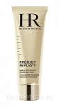 Антивозрастное интенсивное средство Helena Rubinstein Prodigy Re-Plasty High Definition Peel Perfect Skin Renewer Instant Peel Mask