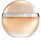 Цветочный аромат Cerruti 1881 EDT