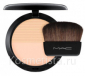 Компактная пудра MAC High-Light Powder