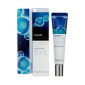 Интенсивное средство для век или губ FarmStay Collagen Water Full Moist Rolling Eye Serum
