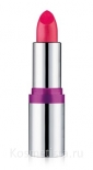 Помада-стик Lumene Raspberry Miracle Shine Lipstick