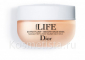 Антивозрастное интенсивное средство Dior Hydra Life Extra Plump Smooth Balm Mask