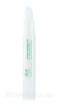 Увлажняющий крем Skyn Iceland Icelandic Eye Pen