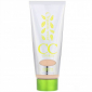CC-крем корректирующий Physicians Formula Organic Wear CC Color