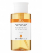 Тоник для сияния кожи REN Clean Skincare Ready Steady Glow Daily AHA Tonic