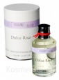 Фужерный аромат Cale Fragranze d'Autore Dolce Riso EDT