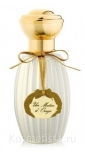 Цветочный аромат Annick Goutal Un Matin D'Orage EDP