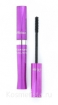 Тушь для ресниц Ninelle 5 Dimensions Extra Volume Mascara