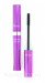 Ninelle 5 Dimensions Extra Volume Mascara