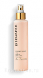 Очищающая вода, лосьон, тоник Eisenberg Lotion Tonique