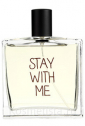 Цветочный аромат Liaison De Parfum Stay With Me EDP