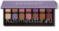 Сухие тени Anastasia Beverly Hills Norvina Eye Shadow Palette