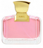 Смешанные ароматы Ajmal Entice 2 EDP