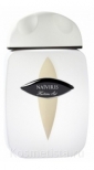 Древесный аромат Huitieme Art Parfums Naiviris EDP