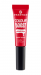 Essence Colour Boost Vinylicious Liquid Lipstick
