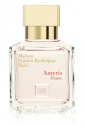 Древесный аромат Maison Francis Kurkdjian Amyris Femme EDP