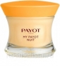 Крем для восстановления и сияния Payot My Payot Nuit