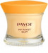 Payot My Payot Nuit