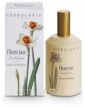 Цветочный аромат L'Erbolario Narciso Sublime EDP
