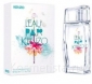 Туалетная вода Kenzo L'Eau Par Kenzo Wild Edition EDT