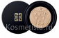 Пудра для сияния Givenchy Bouncy Highlighter