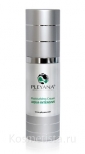 Увлажняющий крем Pleyana Moisturizing Cream Aqua-Intensive