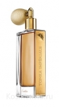 Парфюмерная вода Guerlain Tonka Imperiale EDP