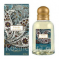 Смешанные ароматы Fragonard Frivole EDT