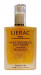 Lierac Sensory Oil With 3 White Flowers 24-Hour Hydration