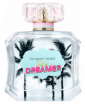 Фужерный аромат Victoria's Secret Tease Dreamer EDP