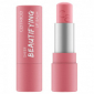 Помада-стик Catrice Sheer Beautifying Lip Balm